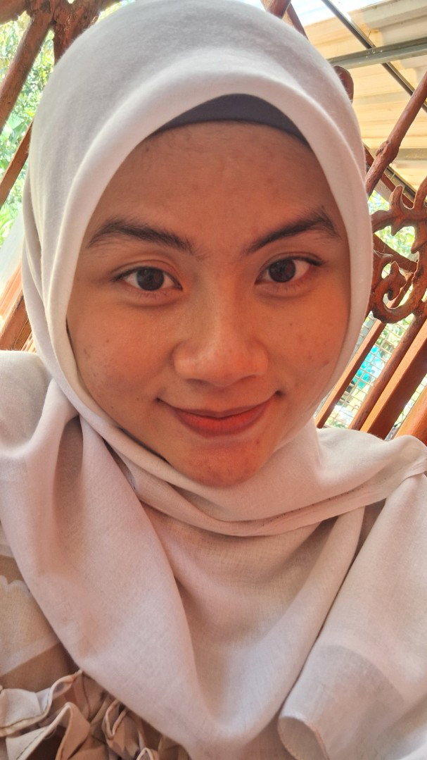 Suminar Lkr profile icon