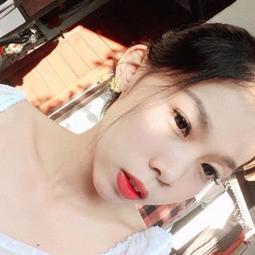 Dayu anya profile icon