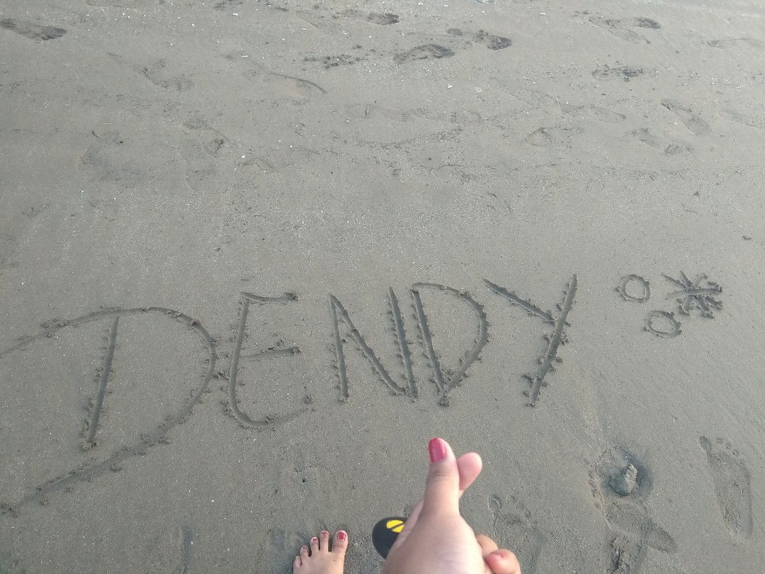 Vera Ivey profile icon