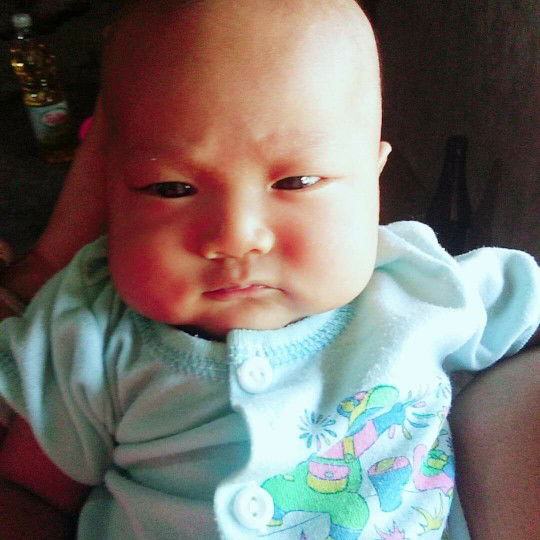 วิจิตร เดอะบอยคันทรี่ คำฤาชัย profile icon