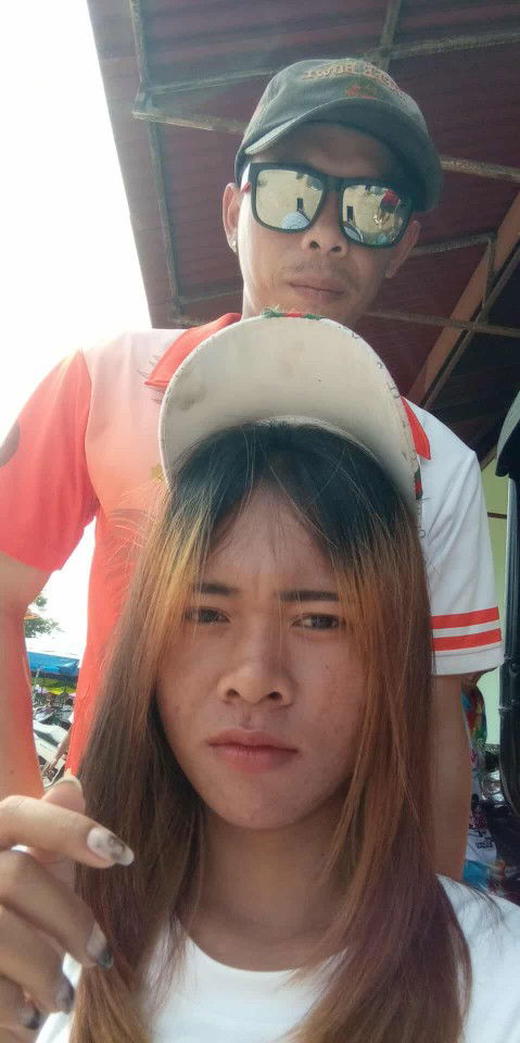 ธนภรณ์'ณ' ฯ. profile icon