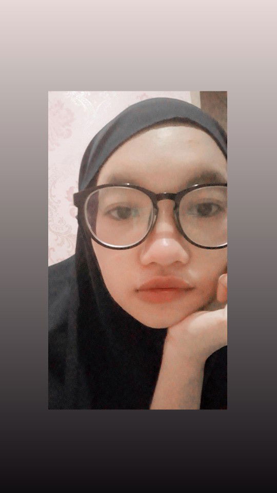 Nanda Wulansari profile icon