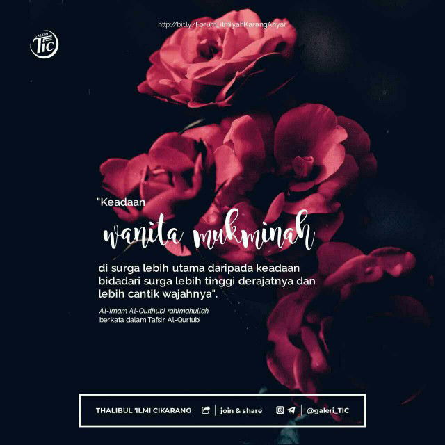 Sasmita Laila profile icon