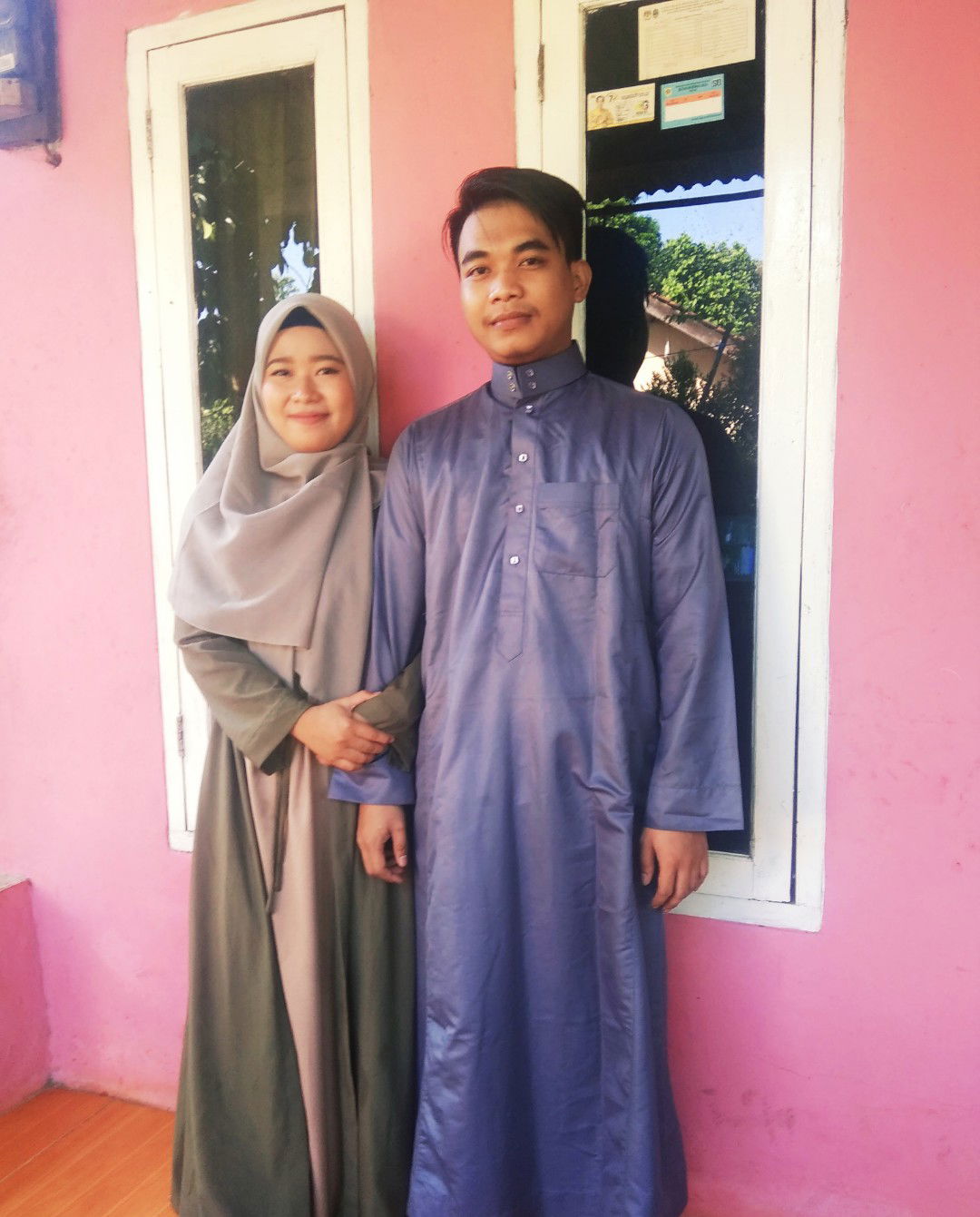 Aprilia hasibuan profile icon