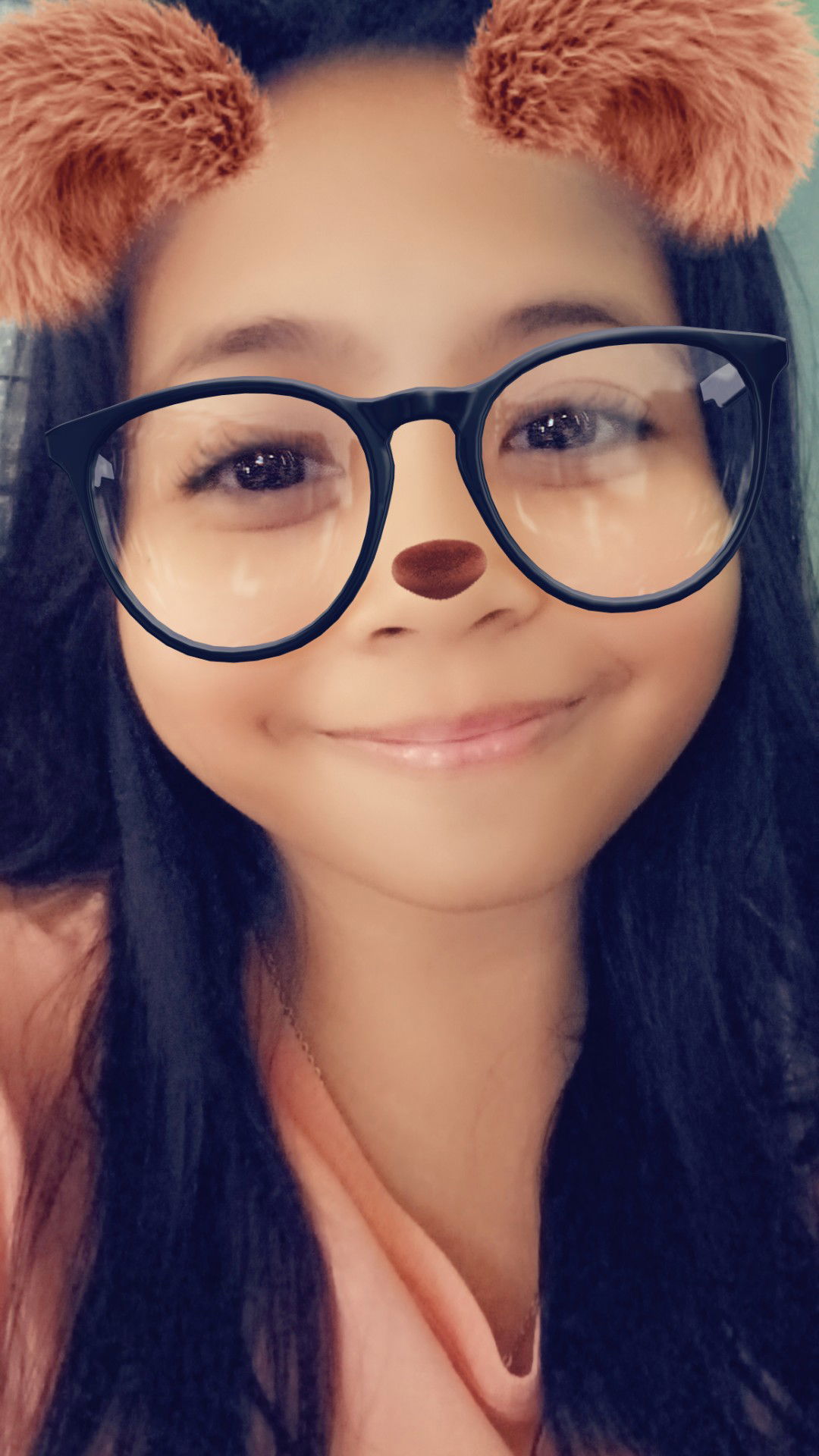 Chris Lyn profile icon