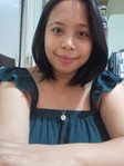 Chris Lyn profile icon