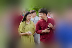 Kanyathip Inthisaeng profile icon