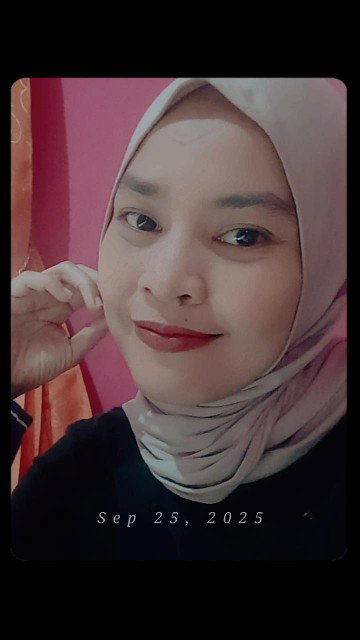 Riani oktariani  profile icon