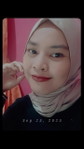Riani oktariani profile icon