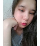 ปาริฉัตร ลมูลมี profile icon