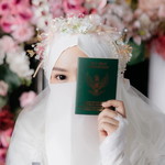 Devihan profile icon