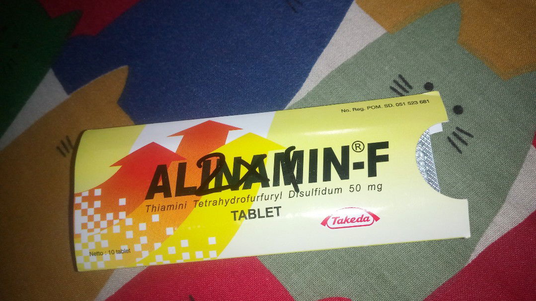 39w4d belum ada tanda2 dd mau lahir