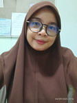 faaa profile icon