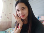 Pang Pattarawan profile icon