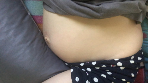 24w5d