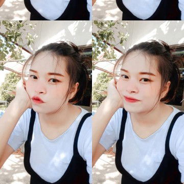 Sirinart Mungnoi profile icon