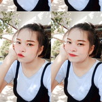 Sirinart Mungnoi profile icon