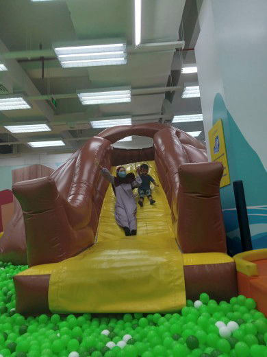 vhinesta april profile icon