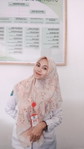 Putri Tidur profile icon