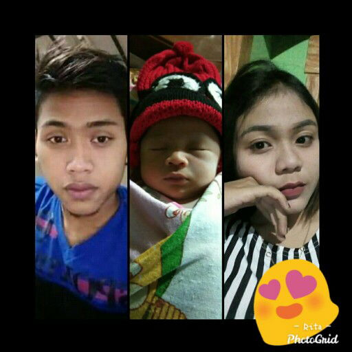 Ritariyani profile icon