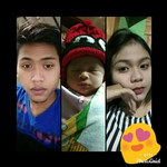 Ritariyani profile icon