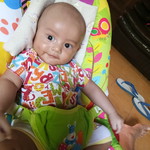 Nurul Fhanzia Al Tegally profile icon