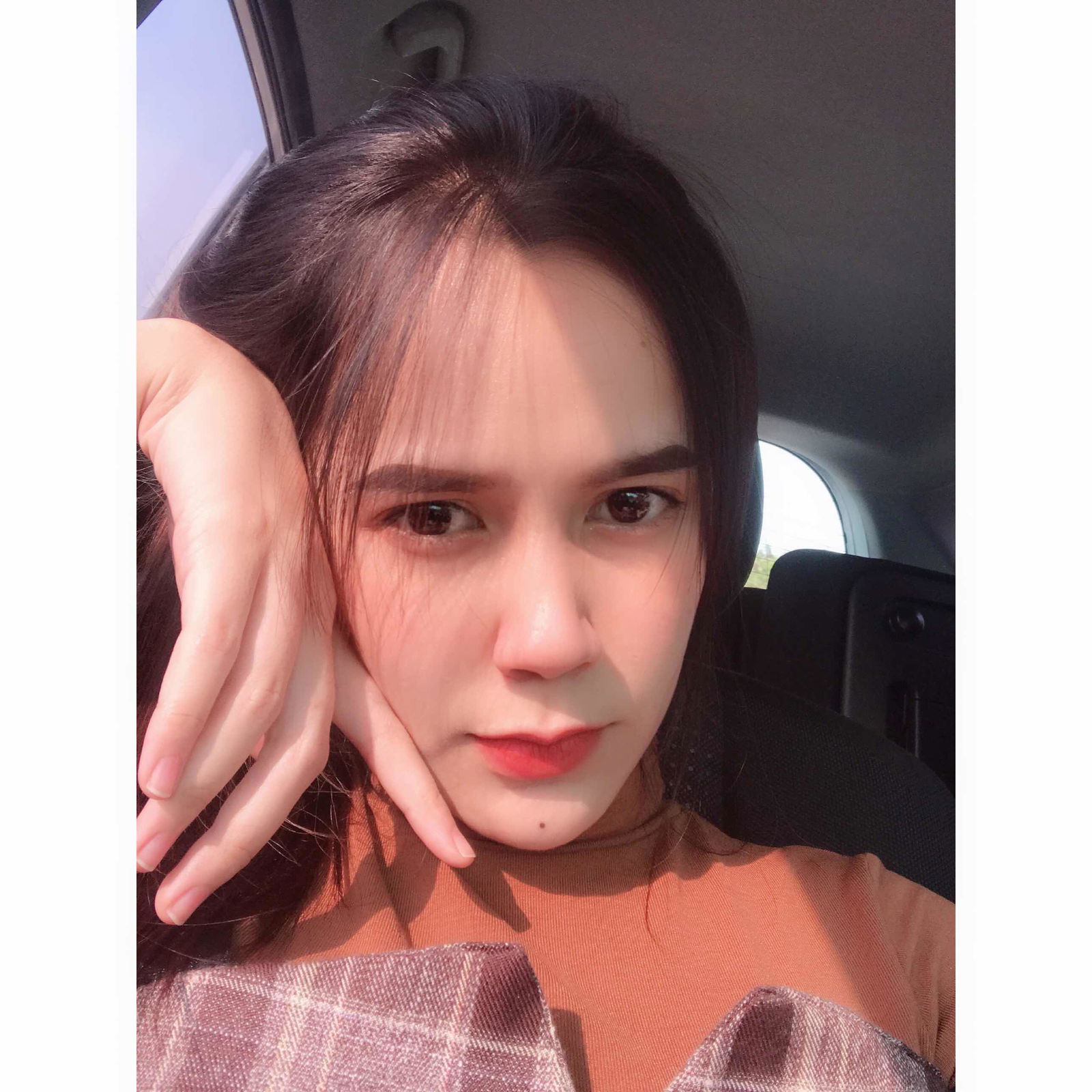 Noeyeit profile icon