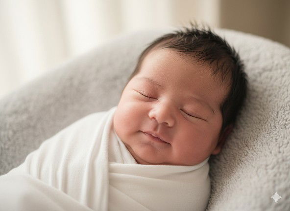 Yasinta Rakasiwi profile icon