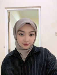 sisilya erlinda putri profile icon