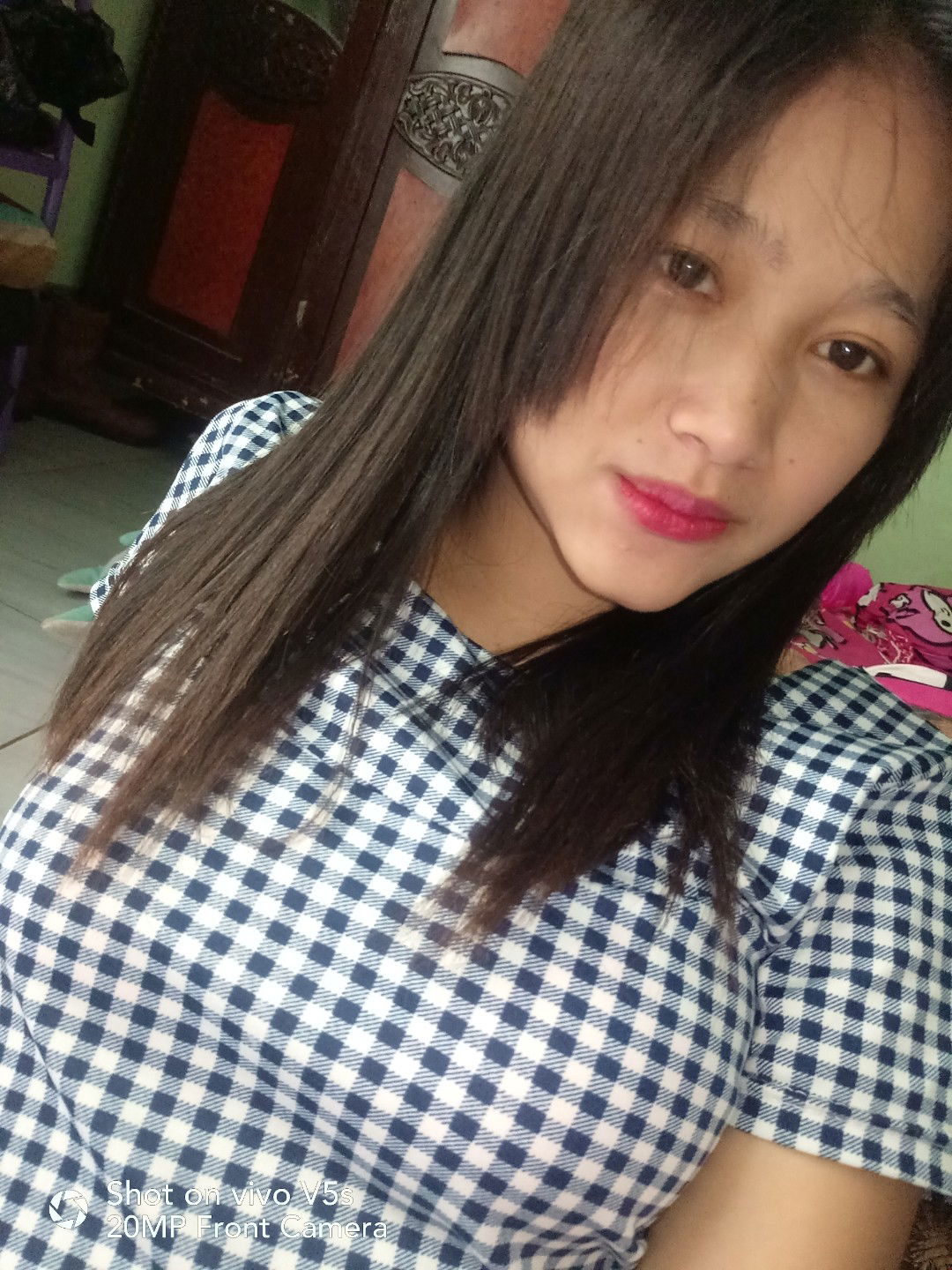 Herawati profile icon