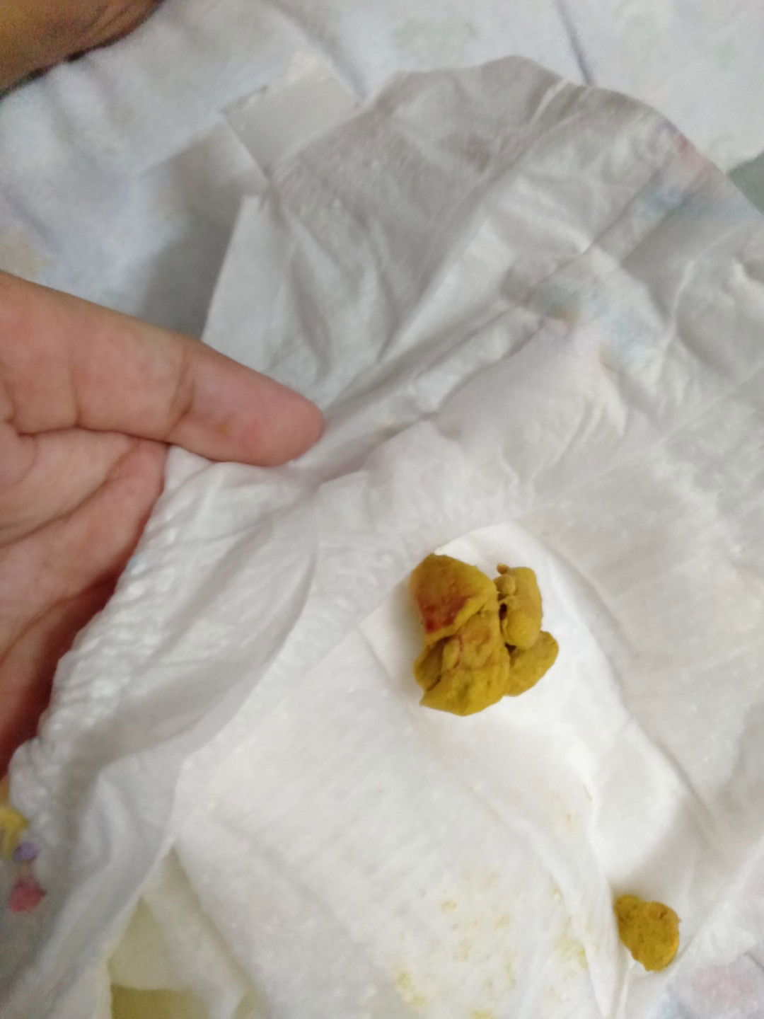 อาทิตย์กับ3วัน