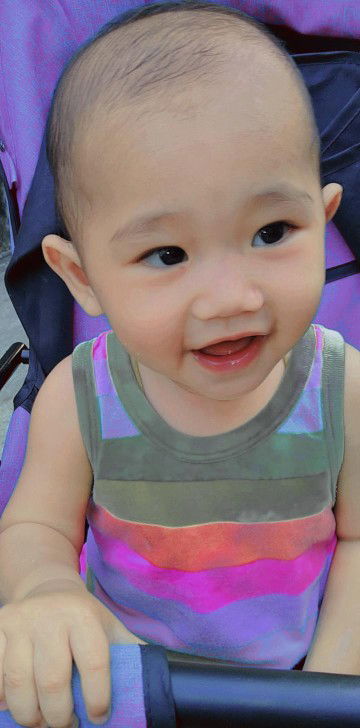 วิชญาดา าา profile icon