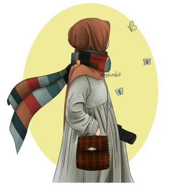 Rizka Dewi profile icon