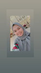 Alwiyah Batubara profile icon