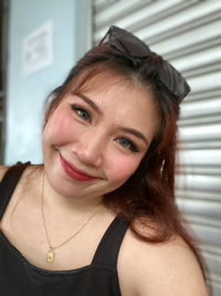 Jesseca Joo profile icon