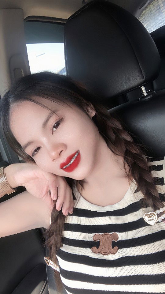 Tantong Kamchuanchuen profile icon