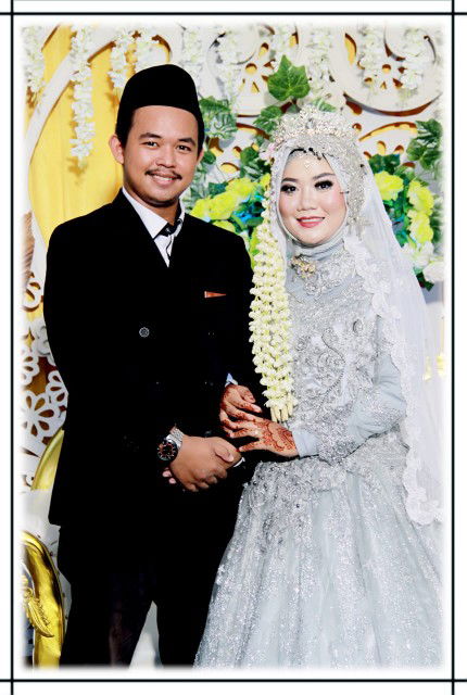 Iraa Tita's profile icon