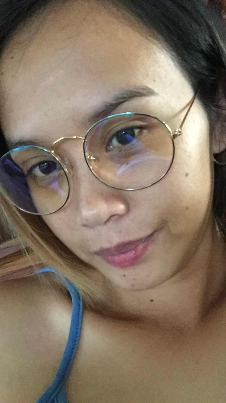 Lany Araña profile icon