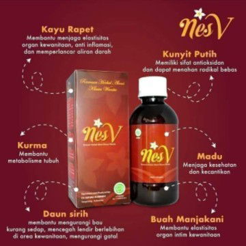 numpang lapak bun say