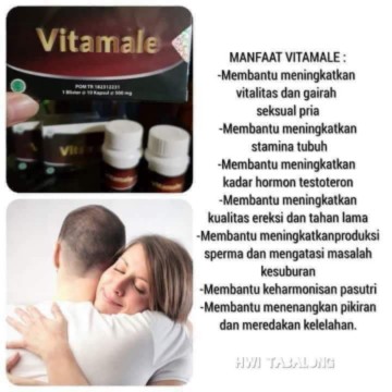 numpang lapak bun say