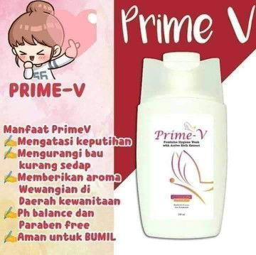 mari di order bun say