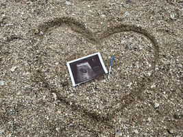 คุณแม่ใจดี🥰 profile icon