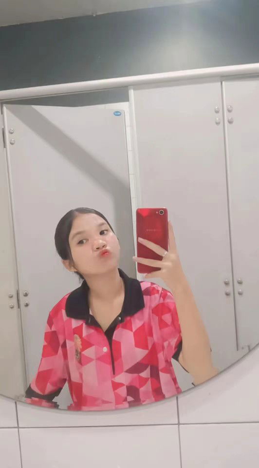 วิภาวรรณ เลี้ยงเจริญ profile icon