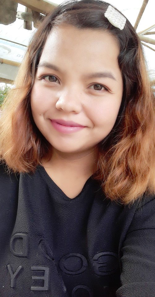 ทัศนีย์ เรืองทอง profile icon