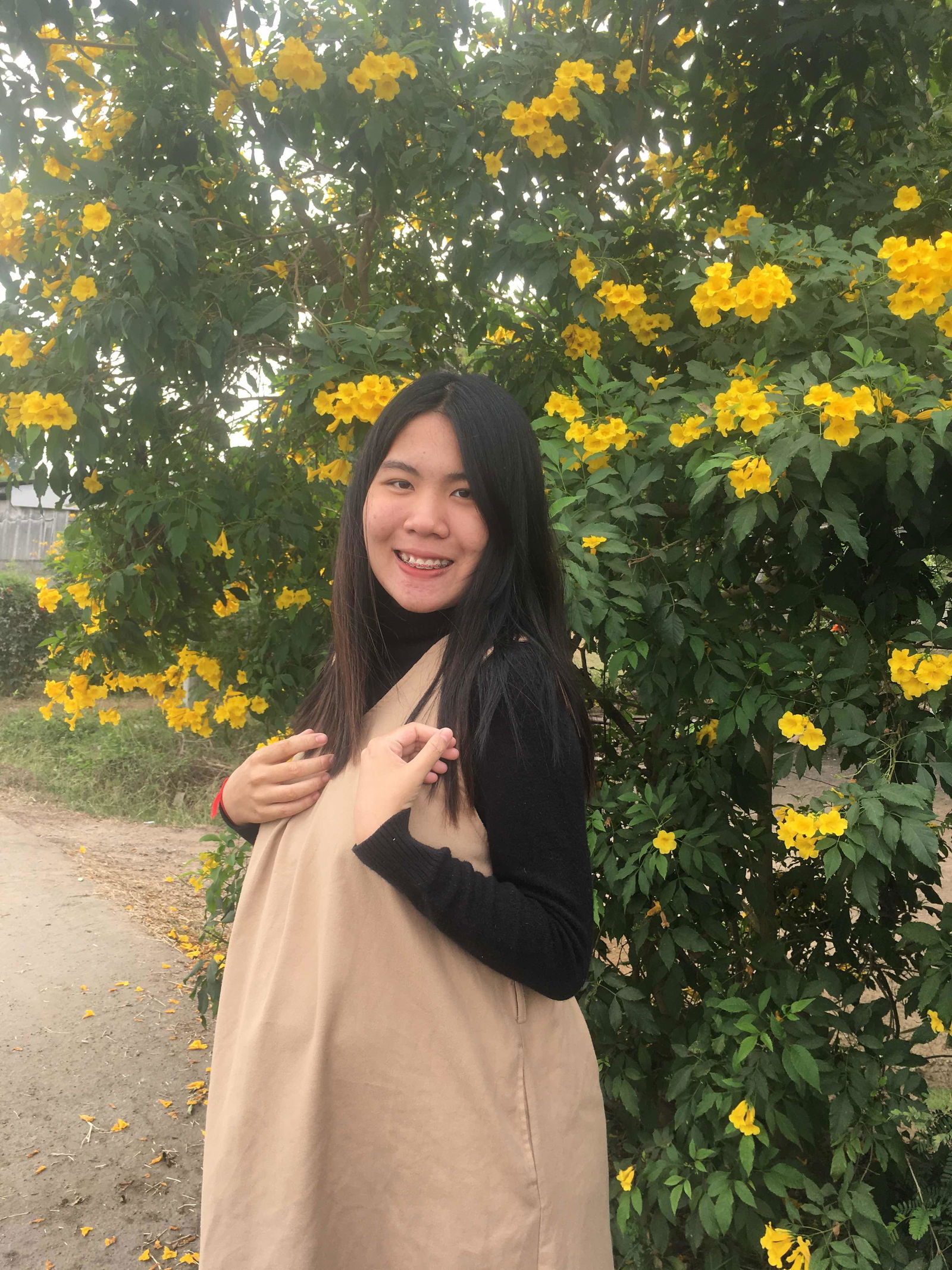 PeMhjitraporn profile icon