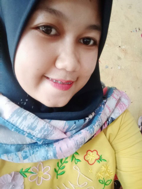 Rini Asya Akhila profile icon