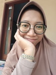Aas Aisyah profile icon