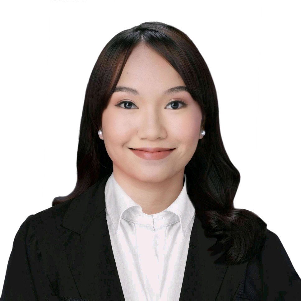 Harrah Jean Gumawa profile icon