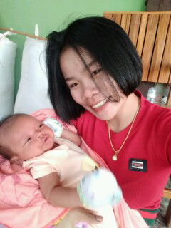 แม่ไอด้า profile icon