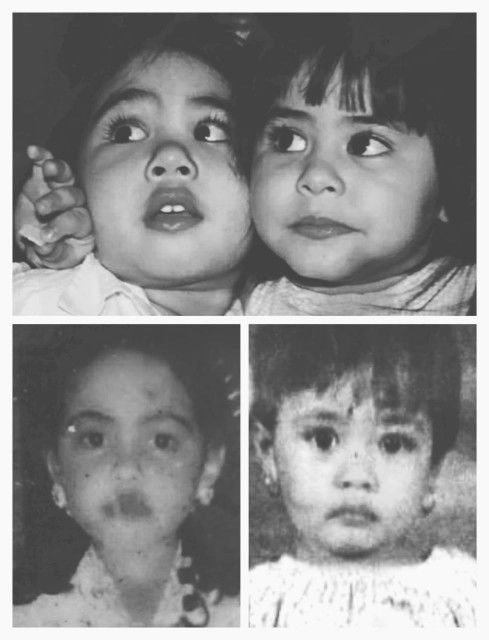 FILASTT profile icon